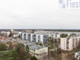 Mieszkanie do wynajęcia - Aleja 3 Maja Legionowo, Legionowski, 56 m², 2000 PLN, NET-8762/1621/OMW