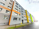 Mieszkanie do wynajęcia - Gustawa Morcinka Chorzów Ii, Chorzów, 34 m², 1500 PLN, NET-8882/1621/OMW