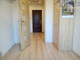 Mieszkanie do wynajęcia - Morska Bartodzieje Wielkie, Bydgoszcz, 43 m², 1700 PLN, NET-8690/1621/OMW
