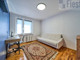 Mieszkanie do wynajęcia - Wyżynna Czuby Południowe, Lublin, 49,5 m², 1800 PLN, NET-8978/1621/OMW