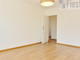 Mieszkanie na sprzedaż - Juliusza Kossaka Wrzeszcz, Gdańsk, 63 m², 990 000 PLN, NET-10440/1621/OMS