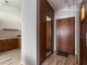 Mieszkanie do wynajęcia - Jana Nowaka-Jeziorańskiego Praga-Południe, Warszawa, 41 m², 2900 PLN, NET-7236/1621/OMW