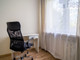 Mieszkanie do wynajęcia - Gustawa Herlinga-Grudzińskiego Łódź-Bałuty, Łódź, 50 m², 1800 PLN, NET-7682/1621/OMW