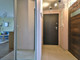 Mieszkanie do wynajęcia - Tysiąclecia Katowice, 61 m², 2600 PLN, NET-7974/1621/OMW