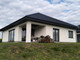 Dom na sprzedaż - Rynarzewo, Szubin, Nakielski, 145 m², 849 000 PLN, NET-23719