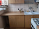 Mieszkanie na sprzedaż - Bartodzieje, Bydgoszcz, 38 m², 259 000 PLN, NET-23503