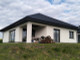 Dom na sprzedaż - Szubin, Nakielski, 145 m², 880 000 PLN, NET-23526