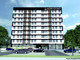 Mieszkanie na sprzedaż - Aleja Marszałka Józefa Piłsudskiego Nysa, Nysa (gm.), Nyski (pow.), 48,01 m², 345 672 PLN, NET-MS56508