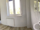 Mieszkanie do wynajęcia - Staromiejska Zabrze, 92 m², 2800 PLN, NET-135