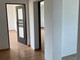 Mieszkanie do wynajęcia - Bytomskich Strzelców Zabrze, 64,55 m², 1500 PLN, NET-137