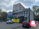 Komercyjne do wynajęcia - Bytom, Bytom M., 60 m², 4000 PLN, NET-FND-LW-19