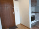 Mieszkanie do wynajęcia - Gnieźnieńska Helenka, Zabrze, 30 m², 1200 PLN, NET-131