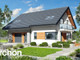 Dom na sprzedaż - Zabrze, 181,12 m², 900 000 PLN, NET-45