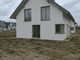 Dom na sprzedaż - Hanusek, Tworóg (Gm.), Tarnogórski (Pow.), 195 m², 650 000 PLN, NET-16