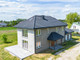 Dom na sprzedaż - Sulejówek, Miński, 227,2 m², 1 169 000 PLN, NET-FS147135