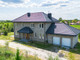 Dom na sprzedaż - Halinów, Miński, 227,2 m², 1 169 000 PLN, NET-FS147135