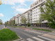 Mieszkanie na sprzedaż - Sokratesa Bielany, Warszawa, Bielany, Warszawa, 47,23 m², 1 050 000 PLN, NET-709087
