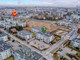 Mieszkanie na sprzedaż - Gen. Meriana C. Coopera Bemowo, Warszawa, Bemowo, Warszawa, 36,98 m², 640 000 PLN, NET-FS537495