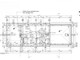 Dom na sprzedaż - Halinów, Miński, 227,2 m², 1 169 000 PLN, NET-FS147135