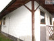 Dom na sprzedaż - Jaźwiska, Gniew (Gm.), Tczewski (Pow.), 80 m², 350 000 PLN, NET-18703109