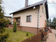 Dom na sprzedaż - Opalenie Gniew (Gm.), Tczewski (Pow.), 150 m², 760 000 PLN, NET-18703075