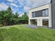 Dom na sprzedaż - Nefrytowa Łazy, Lesznowola (gm.), Piaseczyński (pow.), 140 m², 1 089 000 PLN, NET-106-1
