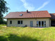 Dom na sprzedaż - Czarnybród, Grodziec (gm.), Koniński (pow.), 240 m², 899 000 PLN, NET-696