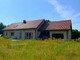 Dom na sprzedaż - Czarnybród, Grodziec (gm.), Koniński (pow.), 240 m², 899 000 PLN, NET-696