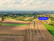 Rolny na sprzedaż - Bodzanów, Biskupice, Wielicki, 12 600 m², 220 000 PLN, NET-PNO150010