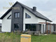 Dom na sprzedaż - Jaśminowa Domaszczyn, Długołęka, Wrocławski, 108 m², 720 000 PLN, NET-210276
