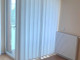 Mieszkanie na sprzedaż - Zielna Psie Pole, Wrocław-Psie Pole, Wrocław, 64 m², 699 000 PLN, NET-802829