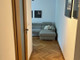 Mieszkanie do wynajęcia - Osiedle Pod Lipami Winogrady, Poznań, 45 m², 2400 PLN, NET-567051