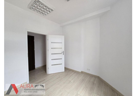 Biuro do wynajęcia - Libelta Centrum, Poznań, 23 m², 1200 PLN, NET-568544