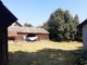 Dom na sprzedaż - Wolica, Działoszyce (Gm.), Pińczowski (Pow.), 80 m², 140 000 PLN, NET-2rk