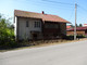 Dom na sprzedaż - Lubcza, Wodzisław (Gm.), Jędrzejowski (Pow.), 120 m², 150 000 PLN, NET-11rk