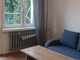 Mieszkanie do wynajęcia - Czerwieńskiego Krowodrza, Azory, Kraków, 58 m², 3000 PLN, NET-80334