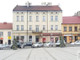 Mieszkanie na sprzedaż - Wieliczka Rynek Wieliczka, Wielicki, 39,66 m², 450 000 PLN, NET-79920