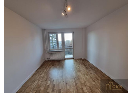 Mieszkanie na sprzedaż - Rusznikarska Krowodrza, Kraków, 48,5 m², 749 000 PLN, NET-80892