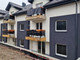 Mieszkanie na sprzedaż - Wieliczka, Wielicki, 77,6 m², 749 000 PLN, NET-80245