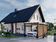 Dom na sprzedaż - Wołowice, Czernichów, Krakowski, 133,29 m², 1 095 000 PLN, NET-77676