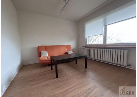 Mieszkanie na sprzedaż - Siewna Prądnik Biały, Krowodrza, Kraków, 52 m², 749 000 PLN, NET-79716