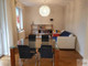 Mieszkanie na sprzedaż - Wola Duchacka Podgórze, Kraków, 48 m², 825 000 PLN, NET-80004