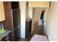 Mieszkanie na sprzedaż - Ok. Siewna Prądnik Biały, Kraków, 65 m², 875 000 PLN, NET-79795