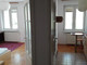 Mieszkanie na sprzedaż - Św. Jacka Ruczaj, Dębniki, Podgórze, Kraków, 32 m², 567 000 PLN, NET-79830