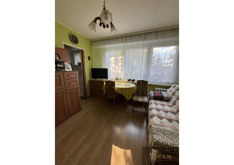 Mieszkanie na sprzedaż - Bitwy pod Studziankami Tarnów, 23,5 m², 245 000 PLN, NET-80925