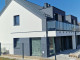 Dom na sprzedaż - Michałowice, Krakowski, 145 m², 1 069 887 PLN, NET-79913