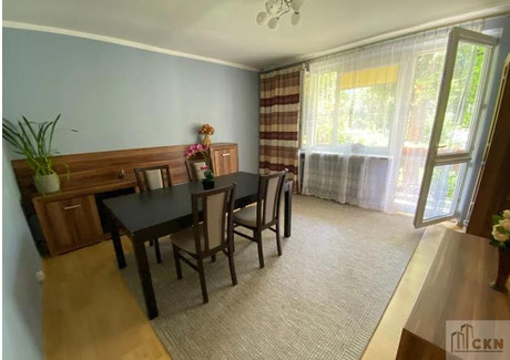 Mieszkanie na sprzedaż - Snycerska Prokocim, Podgórze, Kraków, 62 m², 899 000 PLN, NET-80782