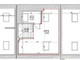 Dom na sprzedaż - skotniki Skotniki, Podgórze, Kraków, 104,11 m², 885 000 PLN, NET-79824