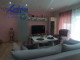 Mieszkanie na sprzedaż - Leszno, Leszno M., 71,56 m², 599 000 PLN, NET-LOK-MS-1443