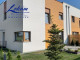 Dom na sprzedaż - Wilkowice, Lipno, Leszczyński, 93,79 m², 419 000 PLN, NET-LOK-DS-1419